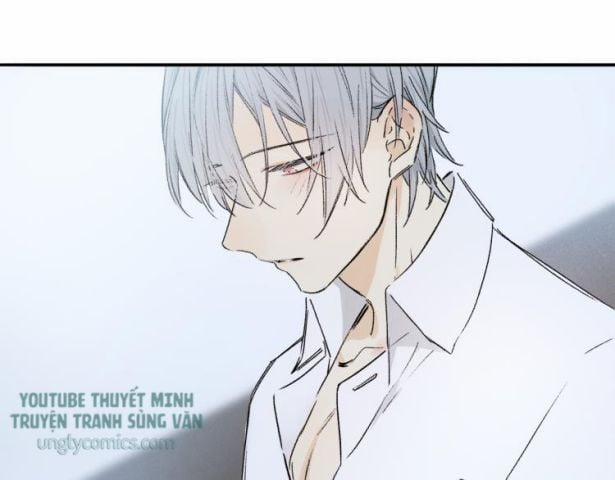 Phép Tắc Trường Ogus (Phần 2) 32 trang 95