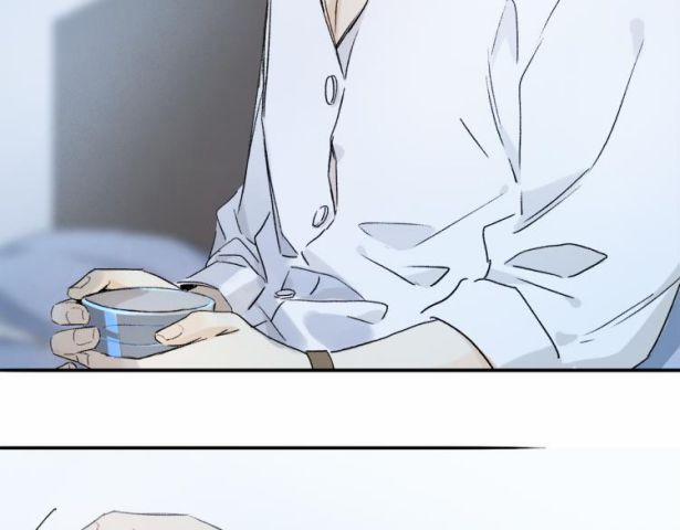 Phép Tắc Trường Ogus (Phần 2) 32 trang 96