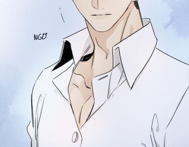 Phép Tắc Trường Ogus (Phần 2) 32 trang 99