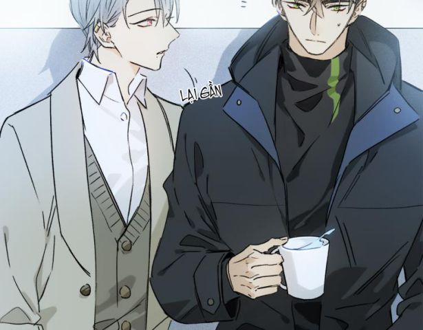 Phép Tắc Trường Ogus (Phần 2) 33 trang 10