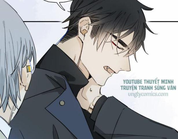 Phép Tắc Trường Ogus (Phần 2) 33 trang 12