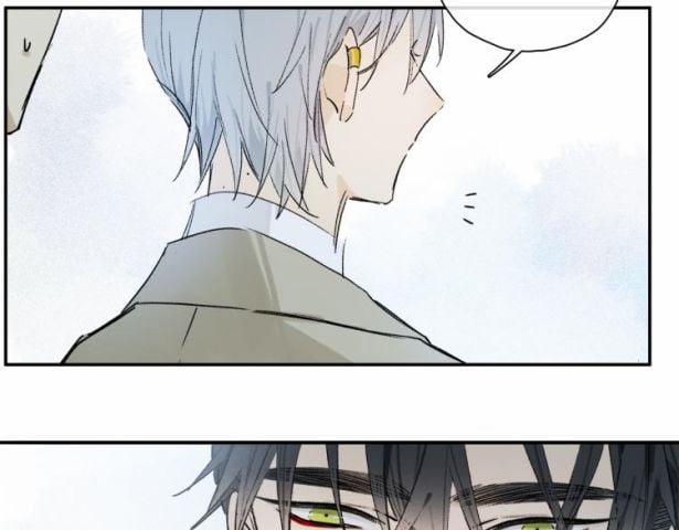 Phép Tắc Trường Ogus (Phần 2) 33 trang 14