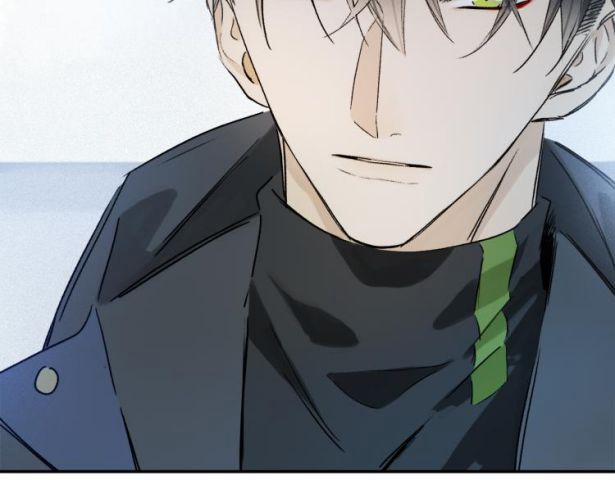 Phép Tắc Trường Ogus (Phần 2) 33 trang 15