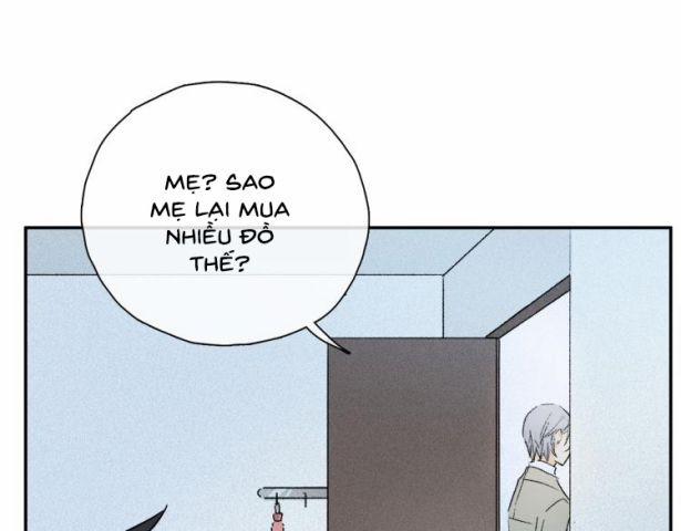 Phép Tắc Trường Ogus (Phần 2) 33 trang 16