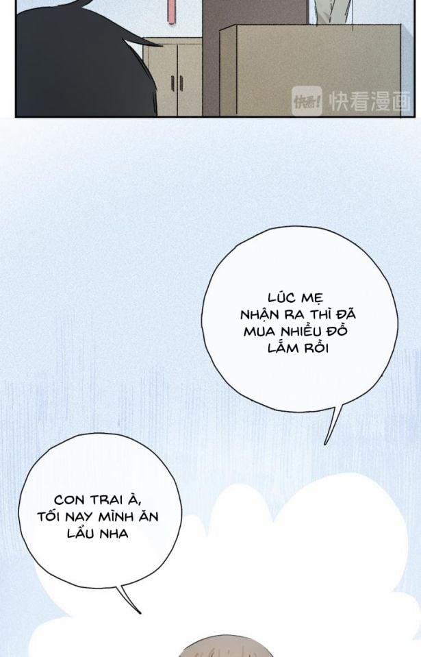 Phép Tắc Trường Ogus (Phần 2) 33 trang 17