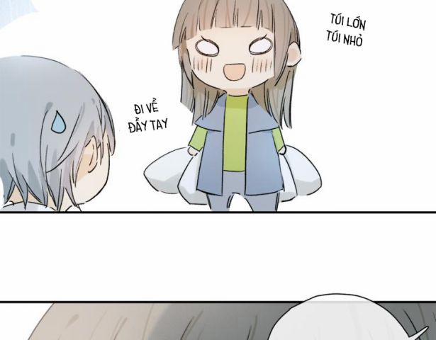 Phép Tắc Trường Ogus (Phần 2) 33 trang 18