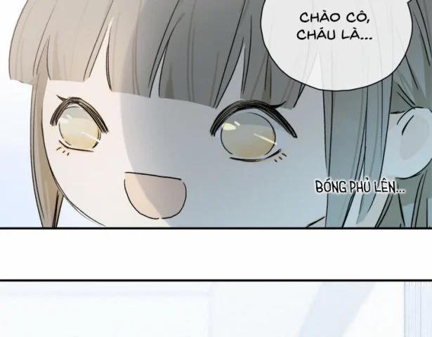 Phép Tắc Trường Ogus (Phần 2) 33 trang 19