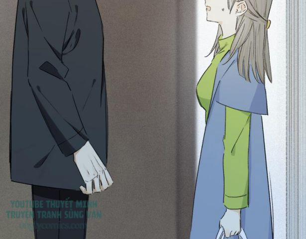 Phép Tắc Trường Ogus (Phần 2) 33 trang 21