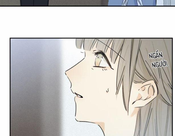 Phép Tắc Trường Ogus (Phần 2) 33 trang 22