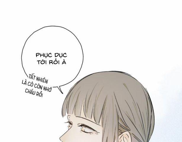 Phép Tắc Trường Ogus (Phần 2) 33 trang 24