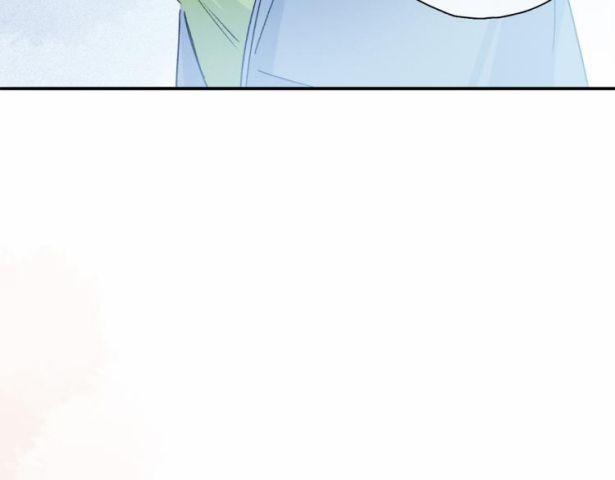 Phép Tắc Trường Ogus (Phần 2) 33 trang 26