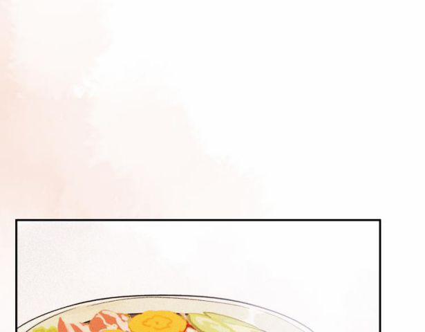 Phép Tắc Trường Ogus (Phần 2) 33 trang 27