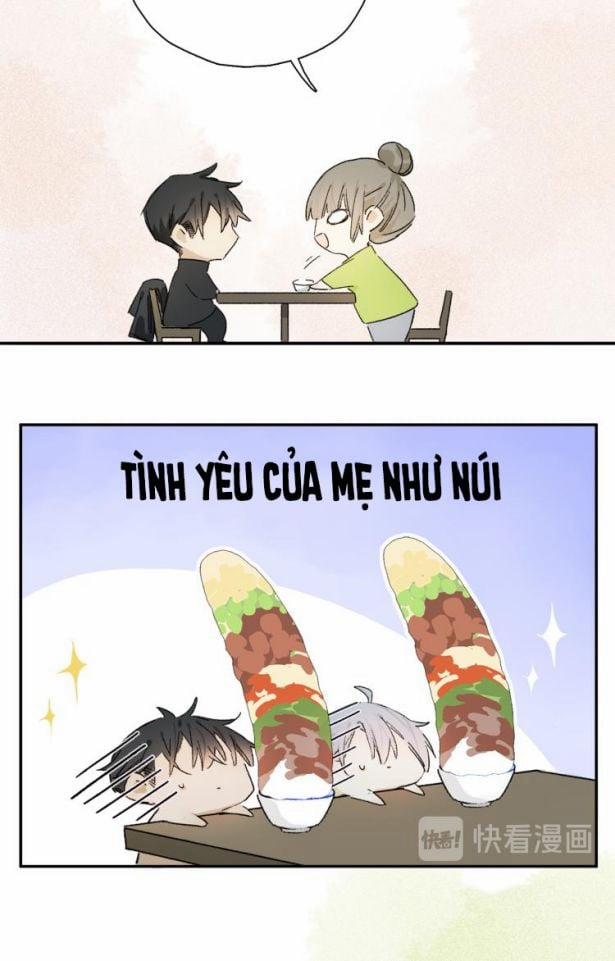 Phép Tắc Trường Ogus (Phần 2) 33 trang 29