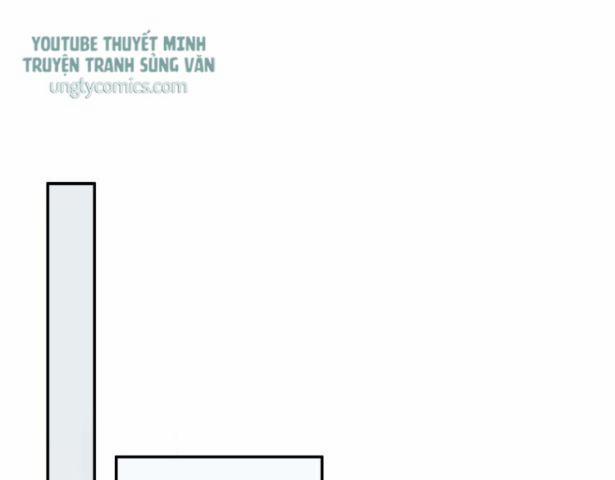 Phép Tắc Trường Ogus (Phần 2) 33 trang 3