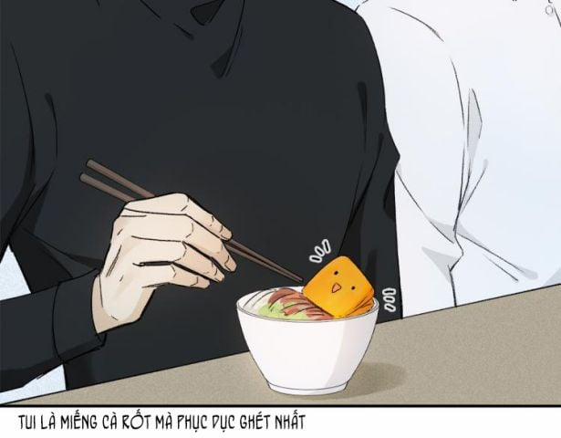 Phép Tắc Trường Ogus (Phần 2) 33 trang 32