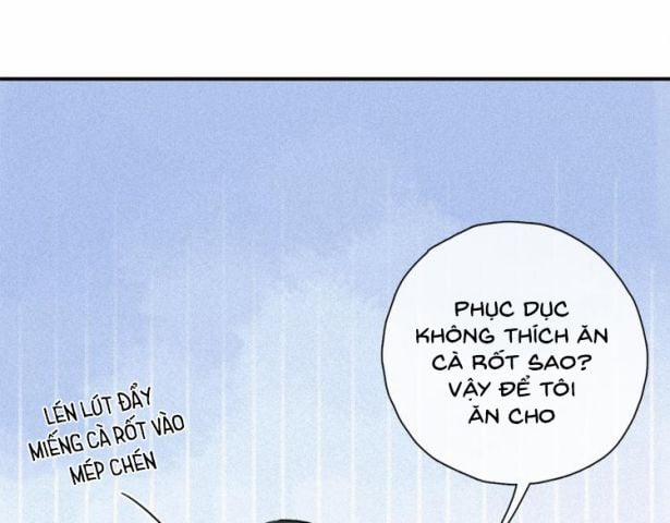 Phép Tắc Trường Ogus (Phần 2) 33 trang 33