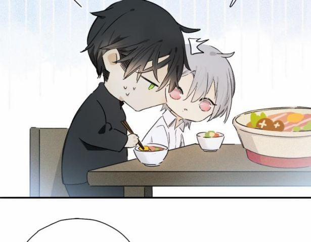 Phép Tắc Trường Ogus (Phần 2) 33 trang 34