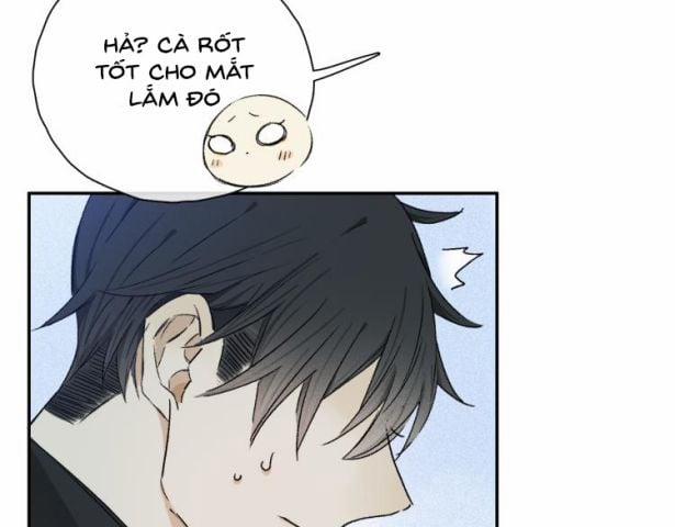 Phép Tắc Trường Ogus (Phần 2) 33 trang 35