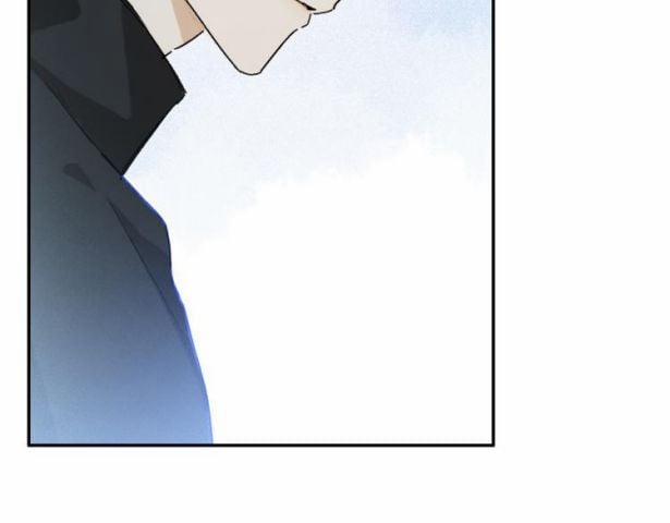 Phép Tắc Trường Ogus (Phần 2) 33 trang 36