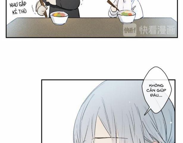 Phép Tắc Trường Ogus (Phần 2) 33 trang 38