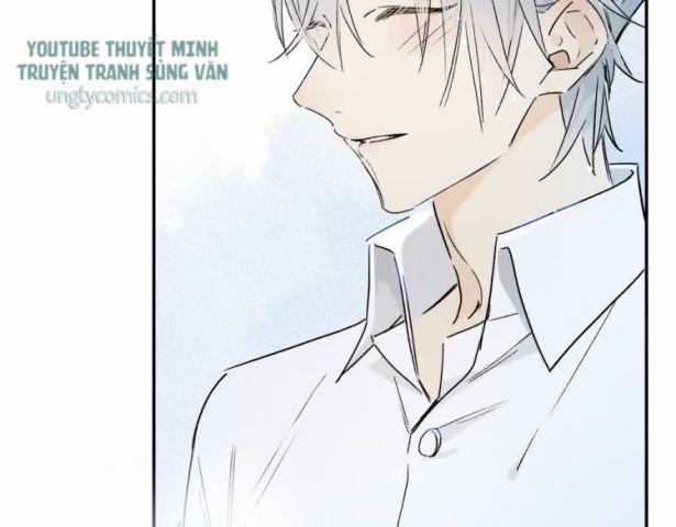 Phép Tắc Trường Ogus (Phần 2) 33 trang 39