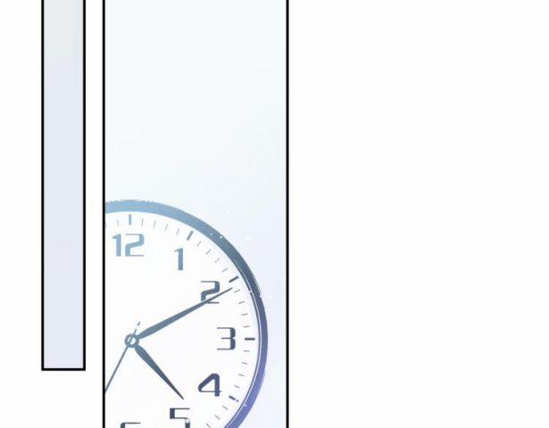 Phép Tắc Trường Ogus (Phần 2) 33 trang 4