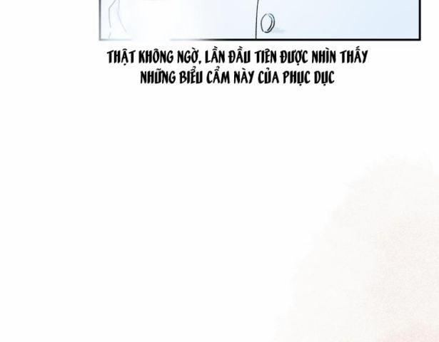 Phép Tắc Trường Ogus (Phần 2) 33 trang 40