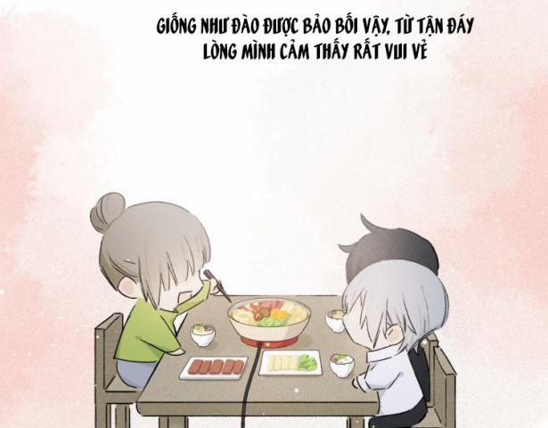 Phép Tắc Trường Ogus (Phần 2) 33 trang 41