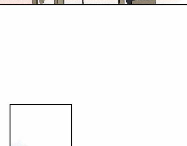 Phép Tắc Trường Ogus (Phần 2) 33 trang 42