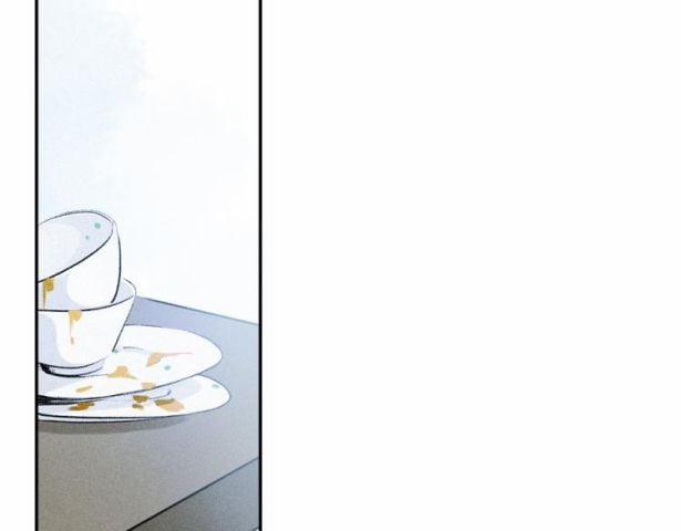 Phép Tắc Trường Ogus (Phần 2) 33 trang 43