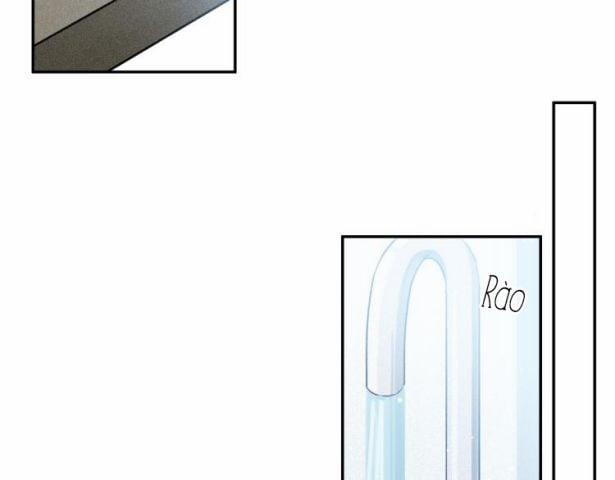 Phép Tắc Trường Ogus (Phần 2) 33 trang 44