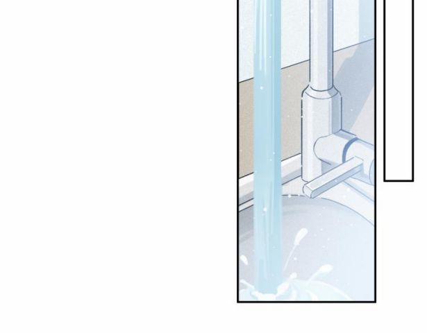 Phép Tắc Trường Ogus (Phần 2) 33 trang 45