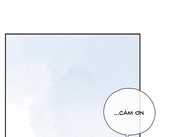 Phép Tắc Trường Ogus (Phần 2) 33 trang 47