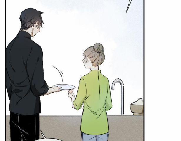 Phép Tắc Trường Ogus (Phần 2) 33 trang 48