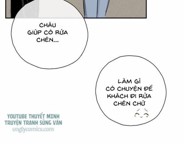 Phép Tắc Trường Ogus (Phần 2) 33 trang 49