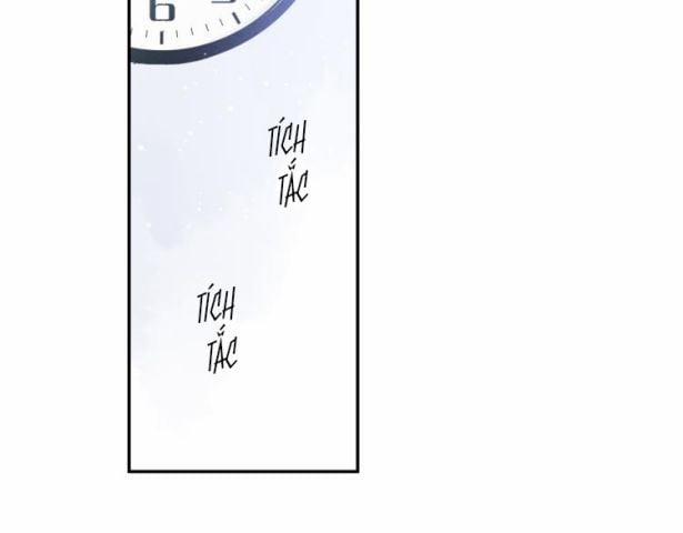 Phép Tắc Trường Ogus (Phần 2) 33 trang 5