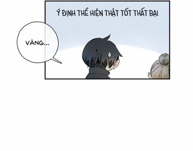 Phép Tắc Trường Ogus (Phần 2) 33 trang 50