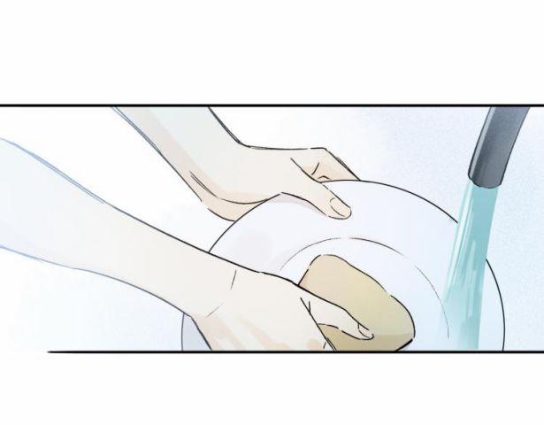 Phép Tắc Trường Ogus (Phần 2) 33 trang 51