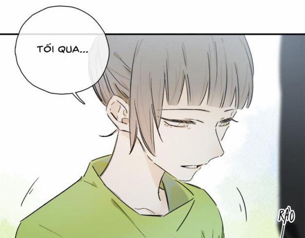 Phép Tắc Trường Ogus (Phần 2) 33 trang 52