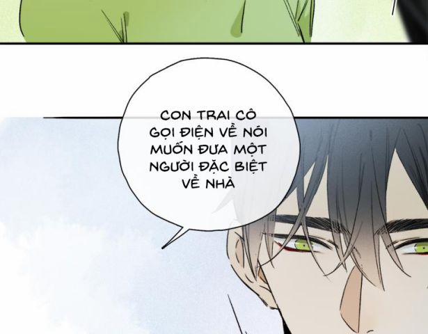 Phép Tắc Trường Ogus (Phần 2) 33 trang 53