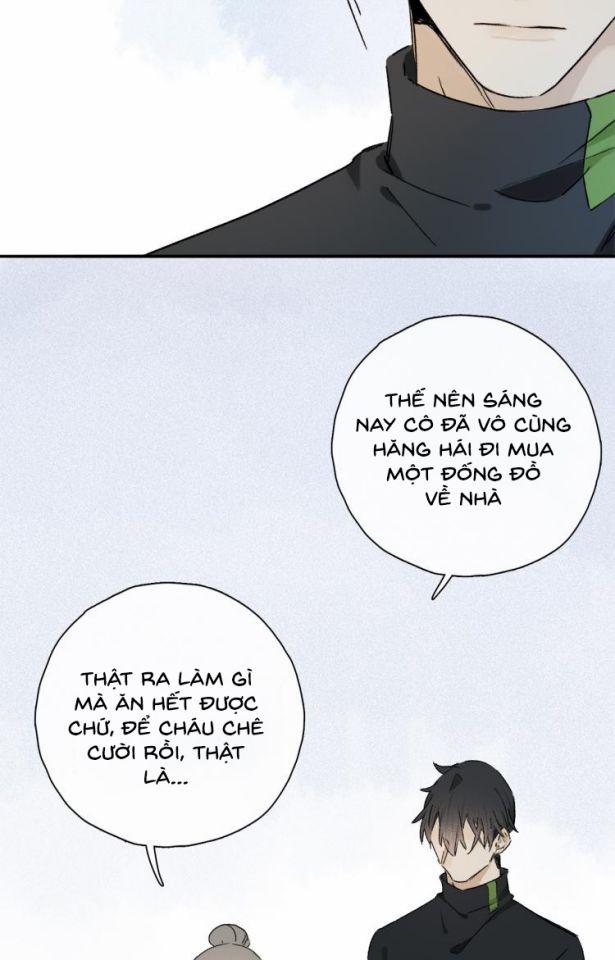 Phép Tắc Trường Ogus (Phần 2) 33 trang 54