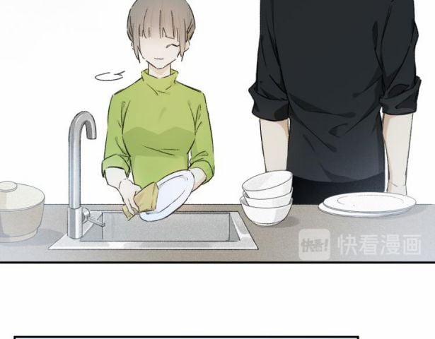 Phép Tắc Trường Ogus (Phần 2) 33 trang 55