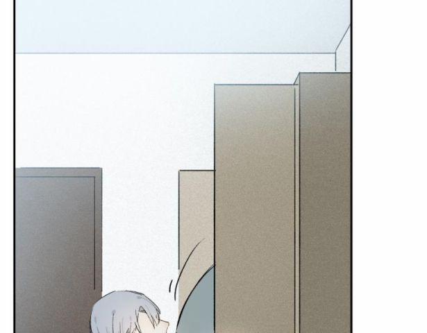 Phép Tắc Trường Ogus (Phần 2) 33 trang 56