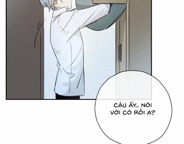 Phép Tắc Trường Ogus (Phần 2) 33 trang 57