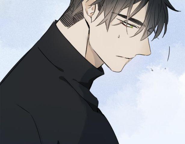 Phép Tắc Trường Ogus (Phần 2) 33 trang 59