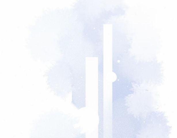 Phép Tắc Trường Ogus (Phần 2) 33 trang 61