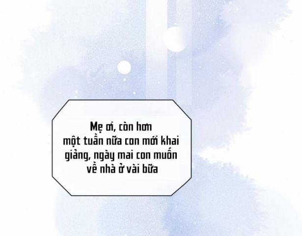 Phép Tắc Trường Ogus (Phần 2) 33 trang 62