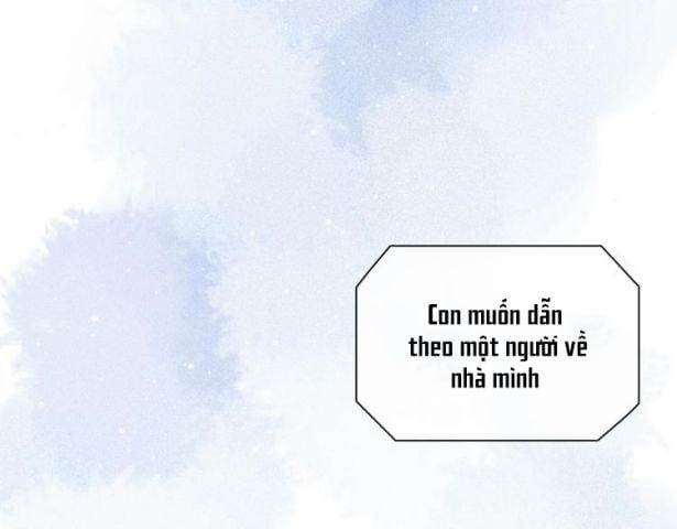 Phép Tắc Trường Ogus (Phần 2) 33 trang 63