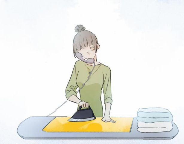 Phép Tắc Trường Ogus (Phần 2) 33 trang 64