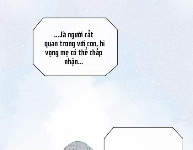 Phép Tắc Trường Ogus (Phần 2) 33 trang 65